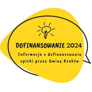 dofinansowanie do żłobków krakowie w 2021